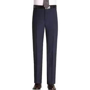 Nautica mens dress pants